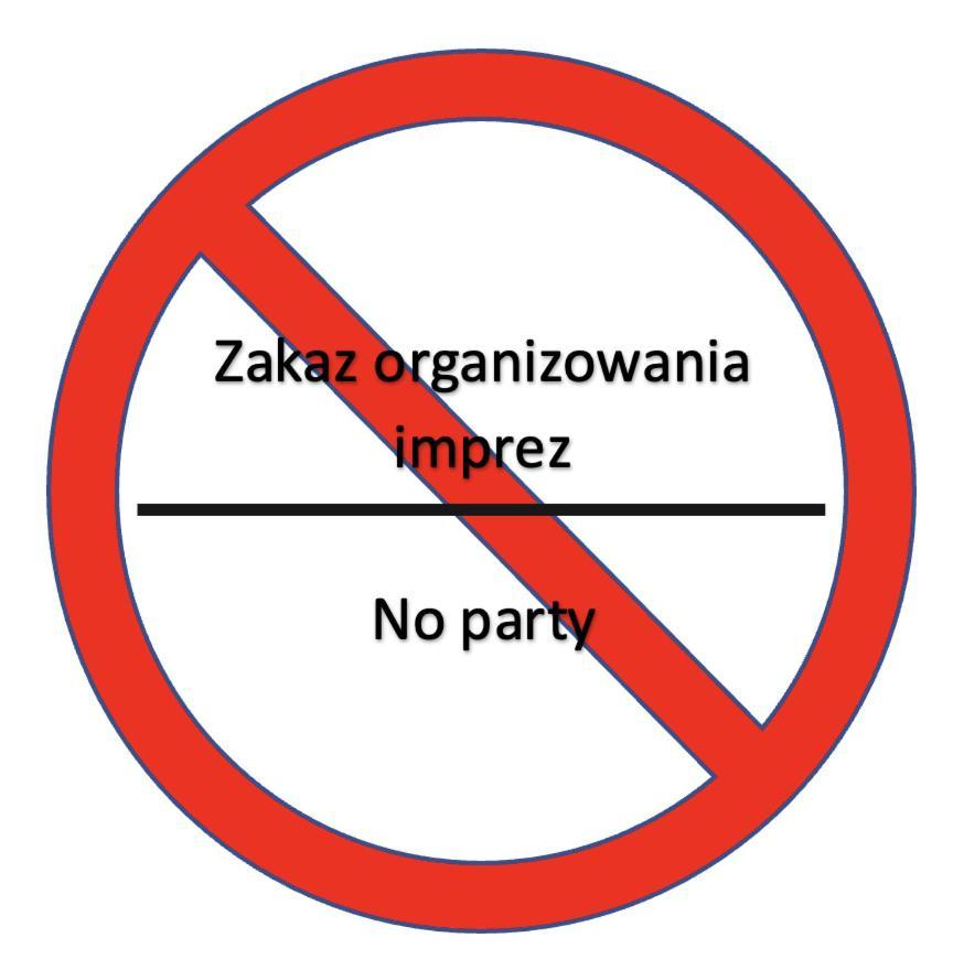 Zamkowy Apartament لوبلين المظهر الخارجي الصورة